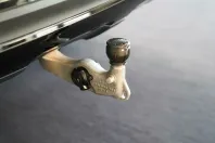 Mercedes-Benz GLE 350 din 2021 cu 64.377 km - oferta MER120418 - foto 8