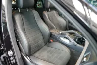 Mercedes-Benz GLE 350 din 2021 cu 64.377 km - oferta MER120418 - foto 10