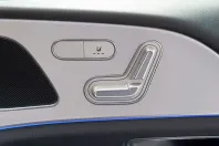 Mercedes-Benz GLE 350 din 2021 cu 64.377 km - oferta MER120418 - foto 12