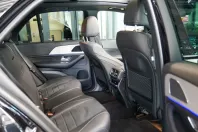 Mercedes-Benz GLE 350 din 2021 cu 64.377 km - oferta MER120418 - foto 13