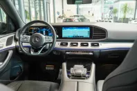 Mercedes-Benz GLE 350 din 2021 cu 64.377 km - oferta MER120418 - foto 14