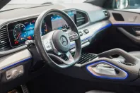 Mercedes-Benz GLE 350 din 2021 cu 64.377 km - oferta MER120418 - foto 15