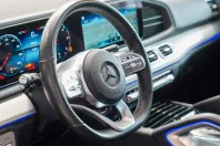 Mercedes-Benz GLE 350 din 2021 cu 64.377 km - oferta MER120418 - foto 16