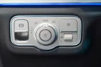 Mercedes-Benz GLE 350 din 2021 cu 64.377 km - oferta MER120418 - foto 17