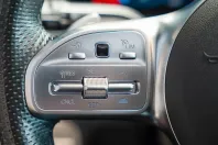 Mercedes-Benz GLE 350 din 2021 cu 64.377 km - oferta MER120418 - foto 18