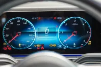 Mercedes-Benz GLE 350 din 2021 cu 64.377 km - oferta MER120418 - foto 19