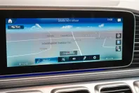 Mercedes-Benz GLE 350 din 2021 cu 64.377 km - oferta MER120418 - foto 20