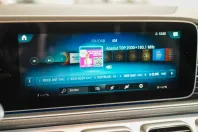 Mercedes-Benz GLE 350 din 2021 cu 64.377 km - oferta MER120418 - foto 22