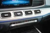 Mercedes-Benz GLE 350 din 2021 cu 64.377 km - oferta MER120418 - foto 24