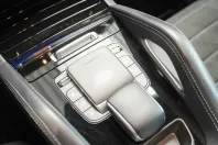 Mercedes-Benz GLE 350 din 2021 cu 64.377 km - oferta MER120418 - foto 25