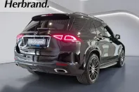 Mercedes-Benz GLE 350 din 2021 cu 67.909 km - oferta MER120419 - foto 3