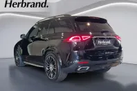 Mercedes-Benz GLE 350 din 2021 cu 67.909 km - oferta MER120419 - foto 4