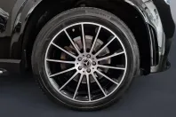 Mercedes-Benz GLE 350 din 2021 cu 67.909 km - oferta MER120419 - foto 5