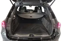 Mercedes-Benz GLE 350 din 2021 cu 67.909 km - oferta MER120419 - foto 6