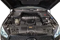 Mercedes-Benz GLE 350 din 2021 cu 67.909 km - oferta MER120419 - foto 7