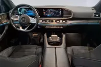 Mercedes-Benz GLE 350 din 2021 cu 67.909 km - oferta MER120419 - foto 8