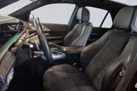 Mercedes-Benz GLE 350 din 2021 cu 67.909 km - oferta MER120419 - foto 10