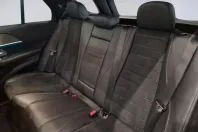 Mercedes-Benz GLE 350 din 2021 cu 67.909 km - oferta MER120419 - foto 11