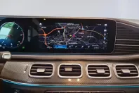 Mercedes-Benz GLE 350 din 2021 cu 67.909 km - oferta MER120419 - foto 12