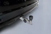 Mercedes-Benz GLE 350 din 2021 cu 67.909 km - oferta MER120419 - foto 14