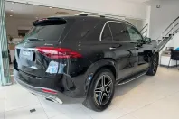Mercedes-Benz GLE 450 din 2024 cu 16.000 km - oferta MER120420 - foto 3