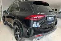 Mercedes-Benz GLE 450 din 2024 cu 16.000 km - oferta MER120420 - foto 4
