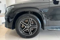 Mercedes-Benz GLE 450 din 2024 cu 16.000 km - oferta MER120420 - foto 8