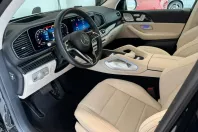 Mercedes-Benz GLE 450 din 2024 cu 16.000 km - oferta MER120420 - foto 10