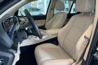 Mercedes-Benz GLE 450 din 2024 cu 16.000 km - oferta MER120420 - foto 11