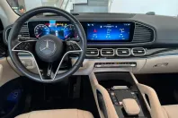 Mercedes-Benz GLE 450 din 2024 cu 16.000 km - oferta MER120420 - foto 12