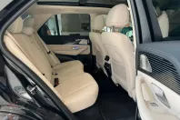 Mercedes-Benz GLE 450 din 2024 cu 16.000 km - oferta MER120420 - foto 14