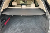 Mercedes-Benz GLE 450 din 2024 cu 16.000 km - oferta MER120420 - foto 15