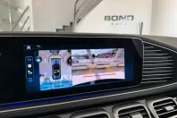 Mercedes-Benz GLE 450 din 2024 cu 16.000 km - oferta MER120420 - foto 17