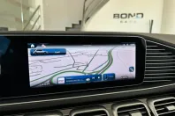 Mercedes-Benz GLE 450 din 2024 cu 16.000 km - oferta MER120420 - foto 18