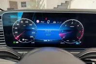 Mercedes-Benz GLE 450 din 2024 cu 16.000 km - oferta MER120420 - foto 19
