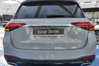 Mercedes-Benz GLE 350 din 2023 cu 10.457 km - oferta MER120421 - foto 5