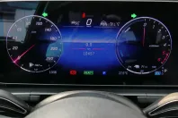 Mercedes-Benz GLE 350 din 2023 cu 10.457 km - oferta MER120421 - foto 7