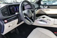 Mercedes-Benz GLE 350 din 2023 cu 10.457 km - oferta MER120421 - foto 13