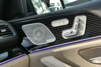 Mercedes-Benz GLE 350 din 2023 cu 10.457 km - oferta MER120421 - foto 15