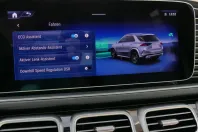 Mercedes-Benz GLE 350 din 2023 cu 10.457 km - oferta MER120421 - foto 16