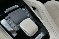 Mercedes-Benz GLE 350 din 2023 cu 10.457 km - oferta MER120421 - foto 17