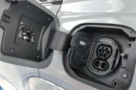 Mercedes-Benz GLE 350 din 2023 cu 10.457 km - oferta MER120421 - foto 19