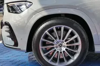 Mercedes-Benz GLE 350 din 2023 cu 10.457 km - oferta MER120421 - foto 21