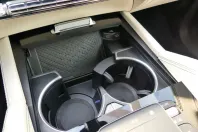 Mercedes-Benz GLE 350 din 2023 cu 10.457 km - oferta MER120421 - foto 23