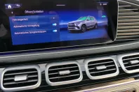 Mercedes-Benz GLE 350 din 2023 cu 10.457 km - oferta MER120421 - foto 24