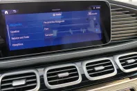 Mercedes-Benz GLE 350 din 2023 cu 10.457 km - oferta MER120421 - foto 26