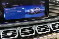 Mercedes-Benz GLE 350 din 2023 cu 10.457 km - oferta MER120421 - foto 28