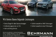 Mercedes-Benz GLE 350 din 2023 cu 10.457 km - oferta MER120421 - foto 31