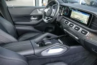 Mercedes-Benz GLE 300 din 2022 cu 39.490 km - oferta MER120422 - foto 3