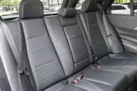 Mercedes-Benz GLE 300 din 2022 cu 39.490 km - oferta MER120422 - foto 4